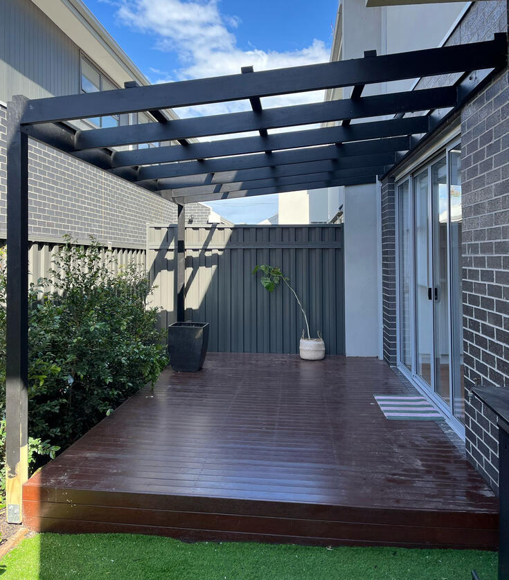 Image 6 Image 6